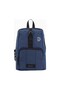 Shield Rpet City Backpack 10L Sustainable Everyday Backpack - 4