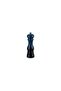 Luxury Salt Mill with Ceramic Mechanism - 2