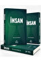 İnsan - 3