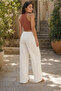 Ladies Palazzo Pant - 3