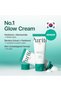 Mighty Bamboo Panthenol Cream Skin Barrier - 100 ml - 4