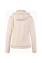 Techjersey Jacket 7045 Hooded Functional Sports Women's Jacket - 8