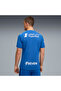 Al-Hilal SFC 25/26 Authentic Home Jersey Men - 4