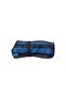 Cool on Track 2.0 Dog Cooling Vest Summer Edition