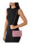 Party Eagle Stylish Women's Clutch and Shoulder Bag - 4