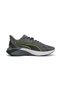 PWR Hybrid Unwavered Training Shoes - 5