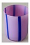 Maegen Atina Glass Cup - 2
