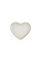 Heart Shaped Ceramic Serving Plate 23 cm - 4
