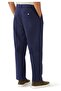 Stylish Cotton Trousers - 3
