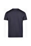 Mesh Sport 7248 Luxury Breathable Men's T-Shirt - 8