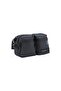 Shield Rfid Protected Sustainable Unisex Waist Bag - 3