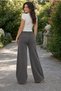 Ladies Pant - 3