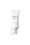 Centella Tone Brightening Tone-Up Sunscreen 50ml