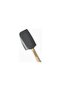 Craft Medium Size Luxury Silicone Spatula - 3