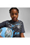 Manchester City Pre-match Jersey Youth - 2