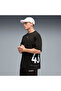 Graphics Training Tee Oversized Men