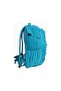 Outdoor Durable Unisex Backpack 30L Capacity - 3