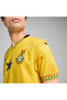 Ghana 2025 Away Jersey Men - 5
