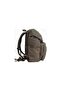 Downtown Sustainable Unisex Backpack 26L Capacity - 4