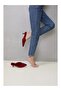 Brenda 2.0 Suede Women's Mule Slippers - 3