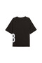 Graphics Training Tee Oversized Men - 5