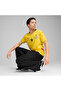 Ghana 2025 Away Jersey Men - 3