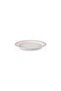 Classic Durable Design Ceramic Dinner Plate 27 cm