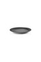 Classic Durable Design Ceramic Dinner Plate 27 cm