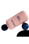 Bodylotion Multi-Biotic Moisturizing and Balancing Body Lotion 50 Spf - 3