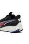 VELOCITY NITRO™ 3 Running Shoes Women - 3