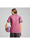 Neymar Jr Creativity Football Jersey Men - 2