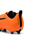 ULTRA 6 PLAY FG/AG Football Boots Youth - 3