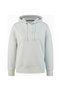 Sport Luxury Hooded 7237 Women's Sweatshirt Hoodie
