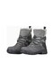 Boyne Waterproof Fur Premium Country Women's Boots