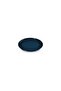 Coupe Breakfast Plate Modern Ceramic Design 22 cm - 2