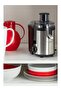 Frutelia+ Juicer 400 W 2-Speed Compact Juicer - 3