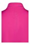 Zip Shirt 8276 Sports Zipper Functional Women's Top - 6
