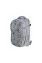 Outdoor Durable Unisex Backpack 30L Capacity - 4