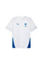 Al-Hilal SFC Training Jersey Men - 4