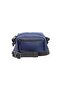 Shield Rfid Protected Sustainable Unisex Waist Bag - 2
