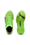 x HYROX Deviate NITRO™ Elite 3 Running Shoes Women - 4