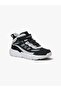 6W Rant Hi 6Pr Girls' Black Sports Shoes - 102706508 - 2