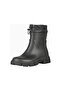Athleisure 8825 Unisex Waterproof Rubber Riding Boots - 5