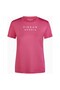 Core 1233 Luxury Functional Women's Sports T-Shirt