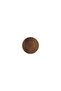 Signature Acacia Lid, Ceramic Storage Container - 4