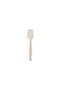 Craft Medium Size Luxury Silicone Spatula