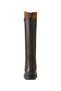Coniston Max Waterproof Insulated Women's Riding Boots - 6