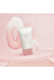 Centella Poremizing Light Gel Cream 75ml - 3