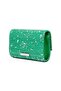 Party Eagle Stylish Women's Clutch and Shoulder Bag - 3