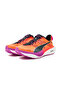 Deviate NITRO™ Elite Trail Running Shoes Men - 2